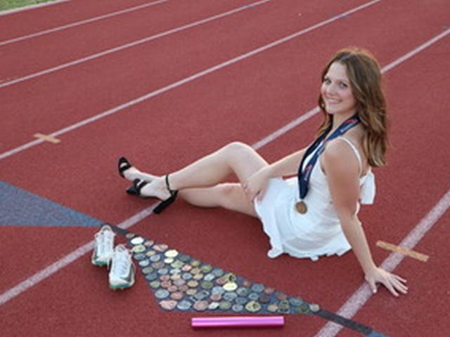 Lauren Shupe